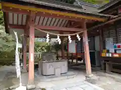 談山神社(奈良県)