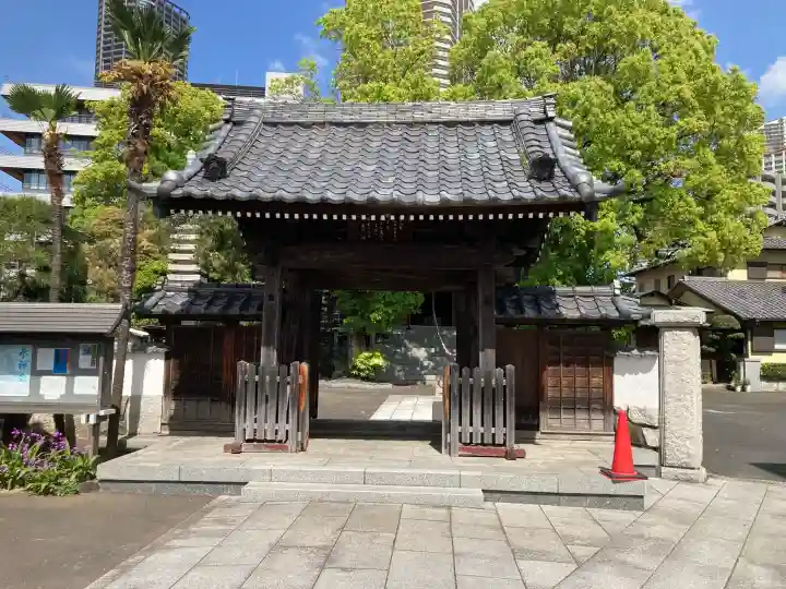 大乗院の{uncategorized: "未分類", other: "その他", undefined: "問題あり", building: "その他建物", grave: "お墓", sacred_gate: "鳥居", guardian: "狛犬", statue: "像", buddha: "仏像", history: "歴史", nature: "自然", garden: "庭園", animal: "動物", pagoda: "塔", temizu: "手水舎", mountain_gate: "山門・神門", sanctuary: "本殿・本堂", subordinate: "末社・摂社", art: "芸術", scenery: "景色", jizo: "地蔵", ema: "絵馬", goshuin: "御朱印", omikuji: "おみくじ", items: "授与品その他", amulet: "お守り", goshuincho: "御朱印帳", eats: "食事", festival: "お祭り", votive_dance: "神楽", shichigosan: "七五三参", wedding: "結婚式", experience: "体験その他", initially: "初詣", around: "周辺", anti_infection: "感染症対策"}
