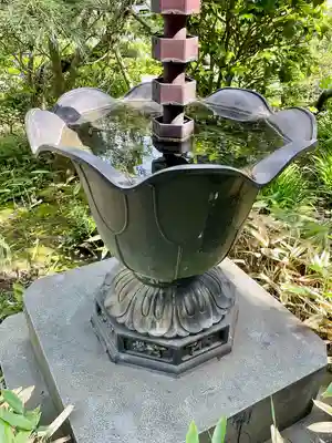 大巧寺(神奈川県)