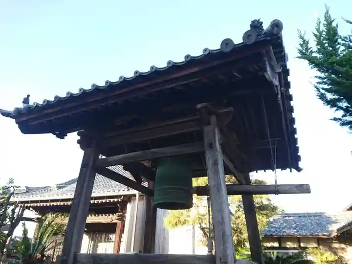 宝珠寺のその他建物