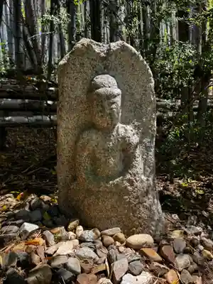 大雲寺(京都府)