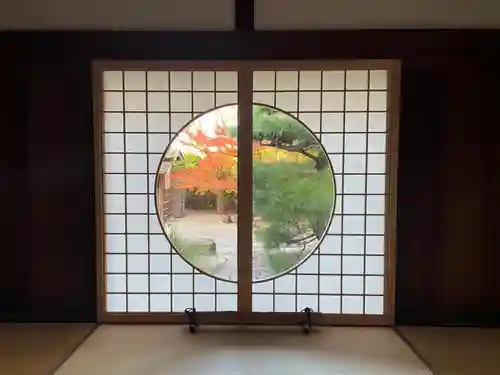 光明院（光明禅院）(京都府)