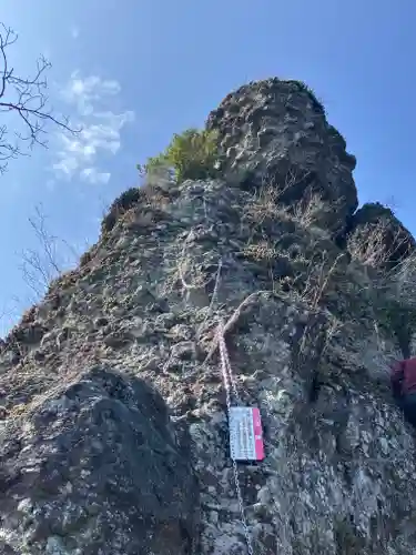 天念寺(大分県)