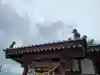 武蔵國八海山神社のその他建物