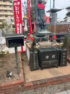 高野寺(和歌山県)