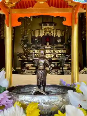 本立寺の{uncategorized: "未分類", other: "その他", undefined: "問題あり", building: "その他建物", grave: "お墓", sacred_gate: "鳥居", guardian: "狛犬", statue: "像", buddha: "仏像", history: "歴史", nature: "自然", garden: "庭園", animal: "動物", pagoda: "塔", temizu: "手水舎", mountain_gate: "山門・神門", sanctuary: "本殿・本堂", subordinate: "末社・摂社", art: "芸術", scenery: "景色", jizo: "地蔵", ema: "絵馬", goshuin: "御朱印", omikuji: "おみくじ", items: "授与品その他", amulet: "お守り", goshuincho: "御朱印帳", eats: "食事", festival: "お祭り", votive_dance: "神楽", shichigosan: "七五三参", wedding: "結婚式", experience: "体験その他", initially: "初詣", around: "周辺", anti_infection: "感染症対策"}