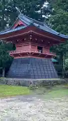 乙寳寺(新潟県)