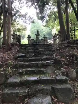 玄済寺(山口県)