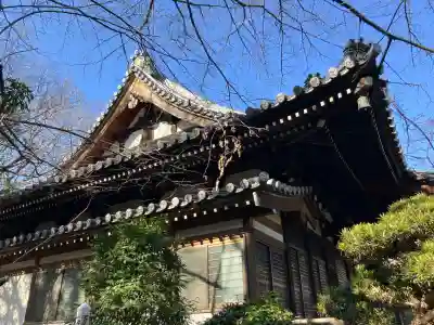 船橋不動尊　寳性寺の{uncategorized: "未分類", other: "その他", undefined: "問題あり", building: "その他建物", grave: "お墓", sacred_gate: "鳥居", guardian: "狛犬", statue: "像", buddha: "仏像", history: "歴史", nature: "自然", garden: "庭園", animal: "動物", pagoda: "塔", temizu: "手水舎", mountain_gate: "山門・神門", sanctuary: "本殿・本堂", subordinate: "末社・摂社", art: "芸術", scenery: "景色", jizo: "地蔵", ema: "絵馬", goshuin: "御朱印", omikuji: "おみくじ", items: "授与品その他", amulet: "お守り", goshuincho: "御朱印帳", eats: "食事", festival: "お祭り", votive_dance: "神楽", shichigosan: "七五三参", wedding: "結婚式", experience: "体験その他", initially: "初詣", around: "周辺", anti_infection: "感染症対策"}