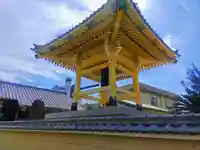 浄栄寺のその他建物