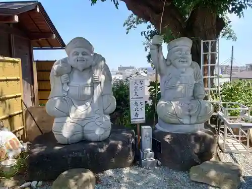 無量寺(神奈川県)