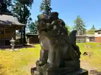 八幡神社の{uncategorized: "未分類", other: "その他", undefined: "問題あり", building: "その他建物", grave: "お墓", sacred_gate: "鳥居", guardian: "狛犬", statue: "像", buddha: "仏像", history: "歴史", nature: "自然", garden: "庭園", animal: "動物", pagoda: "塔", temizu: "手水舎", mountain_gate: "山門・神門", sanctuary: "本殿・本堂", subordinate: "末社・摂社", art: "芸術", scenery: "景色", jizo: "地蔵", ema: "絵馬", goshuin: "御朱印", omikuji: "おみくじ", items: "授与品その他", amulet: "お守り", goshuincho: "御朱印帳", eats: "食事", festival: "お祭り", votive_dance: "神楽", shichigosan: "七五三参", wedding: "結婚式", experience: "体験その他", initially: "初詣", around: "周辺", anti_infection: "感染症対策"}