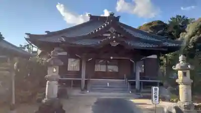 願成寺(愛知県)