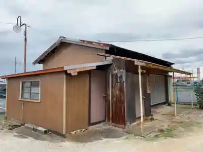 鶴齢堂(千葉県)