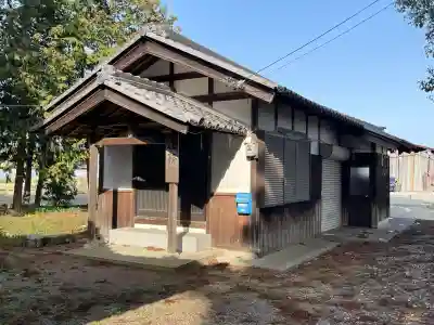 中嶋神社の{uncategorized: "未分類", other: "その他", undefined: "問題あり", building: "その他建物", grave: "お墓", sacred_gate: "鳥居", guardian: "狛犬", statue: "像", buddha: "仏像", history: "歴史", nature: "自然", garden: "庭園", animal: "動物", pagoda: "塔", temizu: "手水舎", mountain_gate: "山門・神門", sanctuary: "本殿・本堂", subordinate: "末社・摂社", art: "芸術", scenery: "景色", jizo: "地蔵", ema: "絵馬", goshuin: "御朱印", omikuji: "おみくじ", items: "授与品その他", amulet: "お守り", goshuincho: "御朱印帳", eats: "食事", festival: "お祭り", votive_dance: "神楽", shichigosan: "七五三参", wedding: "結婚式", experience: "体験その他", initially: "初詣", around: "周辺", anti_infection: "感染症対策"}