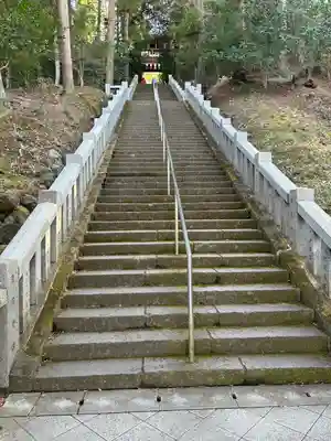 達磨寺(群馬県)