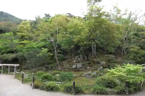 天龍寺(京都府)
