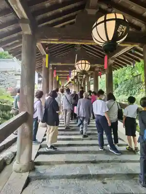 長谷寺(奈良県)