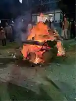 多太神社(兵庫県)