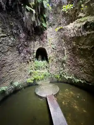 観音寺(広島県)