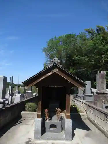 正光院(茨城県)