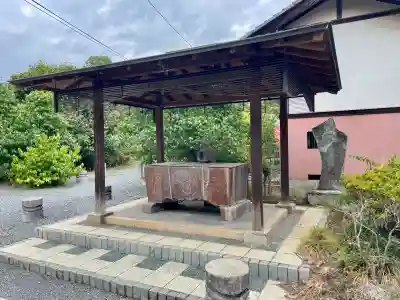 板倉雷電神社(群馬県)