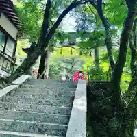 天照大神高座神社(大阪府)