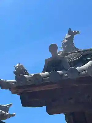 善楽寺(香川県)