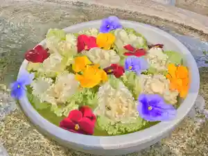 勝岡八幡神社(愛媛県)(2022年12月31日(土) 12時19分07秒投稿)