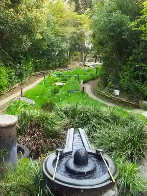 出雲大社相模分祠のその他建物