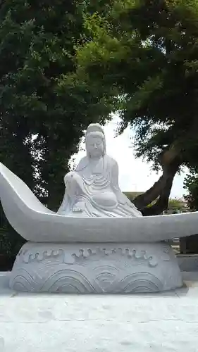 全龍寺(東京都)