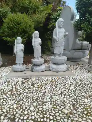 帝釋天(宮城県)
