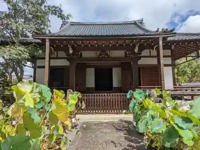 西雲院(京都府)