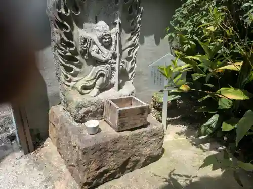 総持寺(愛知県)