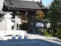 新定院(静岡県)