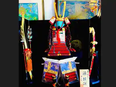 常真寺(千葉県)