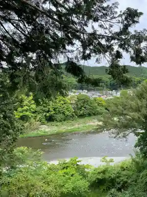 地蔵院(東京都)