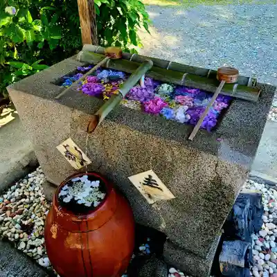 極楽寺(静岡県)