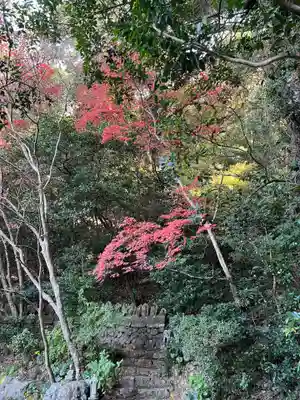 鎮國寺(福岡県)