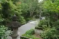 宮山神社(神奈川県)