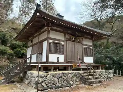 神峯山寺の{uncategorized: "未分類", other: "その他", undefined: "問題あり", building: "その他建物", grave: "お墓", sacred_gate: "鳥居", guardian: "狛犬", statue: "像", buddha: "仏像", history: "歴史", nature: "自然", garden: "庭園", animal: "動物", pagoda: "塔", temizu: "手水舎", mountain_gate: "山門・神門", sanctuary: "本殿・本堂", subordinate: "末社・摂社", art: "芸術", scenery: "景色", jizo: "地蔵", ema: "絵馬", goshuin: "御朱印", omikuji: "おみくじ", items: "授与品その他", amulet: "お守り", goshuincho: "御朱印帳", eats: "食事", festival: "お祭り", votive_dance: "神楽", shichigosan: "七五三参", wedding: "結婚式", experience: "体験その他", initially: "初詣", around: "周辺", anti_infection: "感染症対策"}
