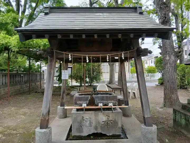 蘇我比咩神社の{uncategorized: "未分類", other: "その他", undefined: "問題あり", building: "その他建物", grave: "お墓", sacred_gate: "鳥居", guardian: "狛犬", statue: "像", buddha: "仏像", history: "歴史", nature: "自然", garden: "庭園", animal: "動物", pagoda: "塔", temizu: "手水舎", mountain_gate: "山門・神門", sanctuary: "本殿・本堂", subordinate: "末社・摂社", art: "芸術", scenery: "景色", jizo: "地蔵", ema: "絵馬", goshuin: "御朱印", omikuji: "おみくじ", items: "授与品その他", amulet: "お守り", goshuincho: "御朱印帳", eats: "食事", festival: "お祭り", votive_dance: "神楽", shichigosan: "七五三参", wedding: "結婚式", experience: "体験その他", initially: "初詣", around: "周辺", anti_infection: "感染症対策"}