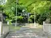 御祖神社のその他建物