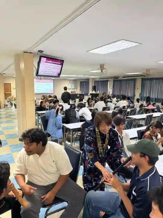 遠照山 光明寺(尼崎大仏)(兵庫県)