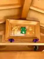 水宮神社(埼玉県)