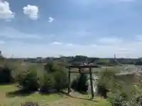 熊野神社(千葉県)