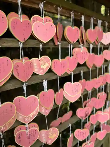 砥鹿神社（里宮）(愛知県)