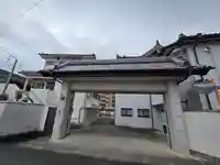 一乗院(兵庫県)