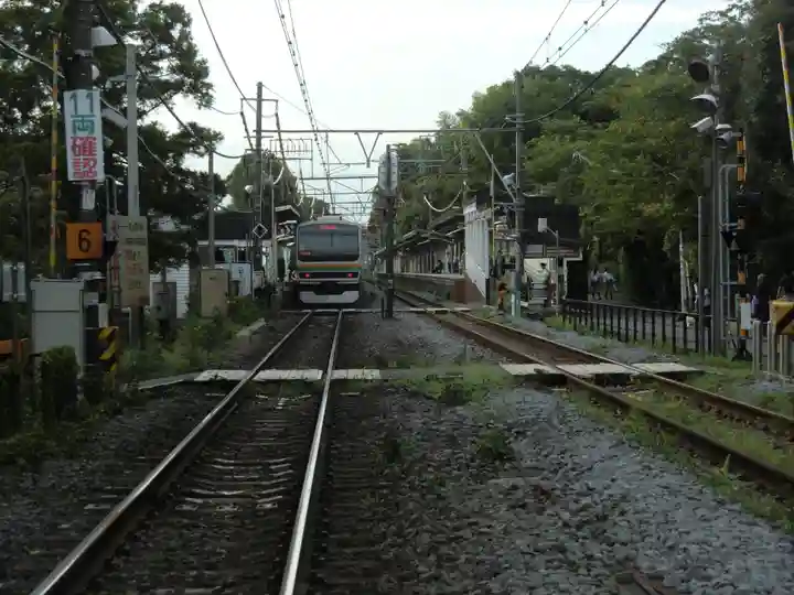 円覚寺(神奈川県)