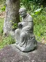 満願寺(神奈川県)